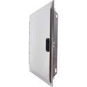 Fire Magic Horizontal Single Access Door