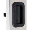Fire Magic Horizontal Single Access Door