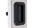Fire Magic Horizontal Single Access Door