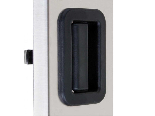 Fire Magic Horizontal Single Access Door