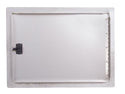 Fire Magic Horizontal Single Access Door