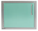 Alfresco 23-Inch Single Access Door