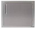 Alfresco 23-Inch Single Access Door