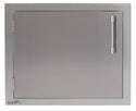 Alfresco 23-Inch Single Access Door