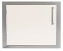 Alfresco 23-Inch Single Access Door