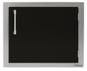 Alfresco 23-Inch Single Access Door