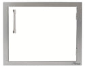 Alfresco 23-Inch Single Access Door