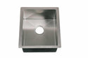 Coyote Sink Universal Mount