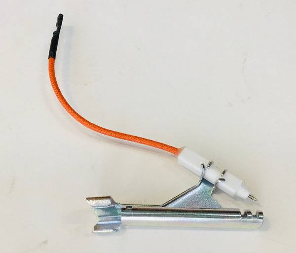 American Outdoor Main Burner Electrode “T” Series