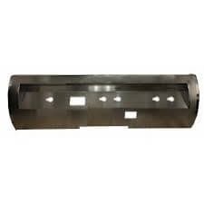 Fire Magic Control Panel for E790I A-Series Grills without Smoker