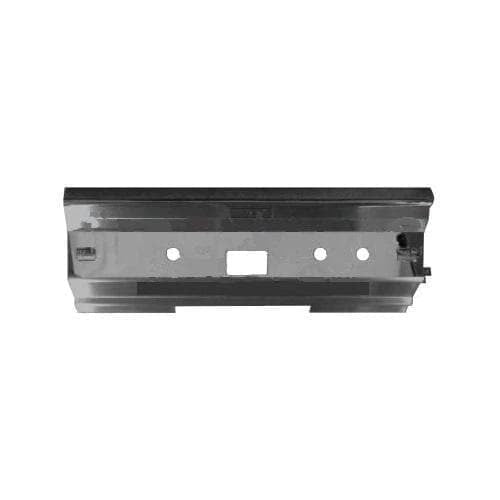 Fire Magic Control Panel for E660 Grills with Raceway