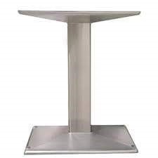 Fire Magic In-Ground Post Extension for Aurora A430S Grill