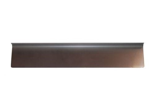 Fire Magic Backburner Cover for Echelon 790 Grills