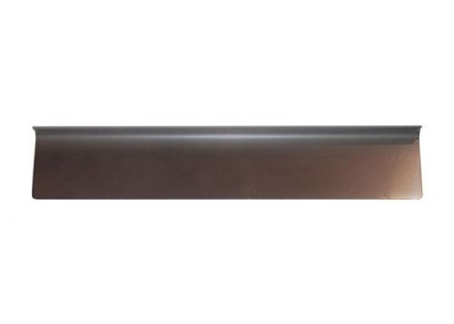 Fire Magic Grills 24794-010 Backburner Cover for E660 Grills