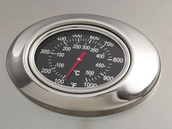 American Outdoor Grill 24 Inch L series Built-In Grill