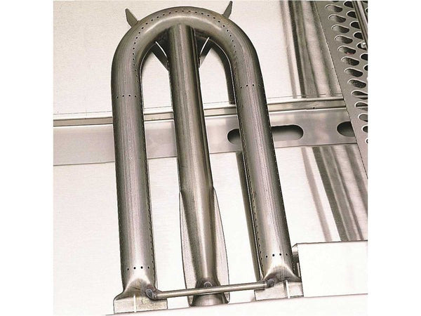 American Outdoor Grill 24 Inch L series Built-In Grill