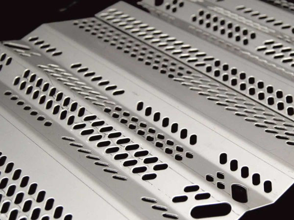 American Outdoor Grill 24 Inch L series Built-In Grill