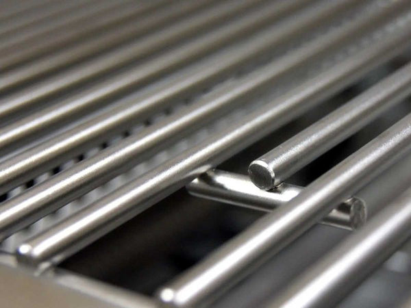 American Outdoor Grill 24 Inch L series Built-In Grill