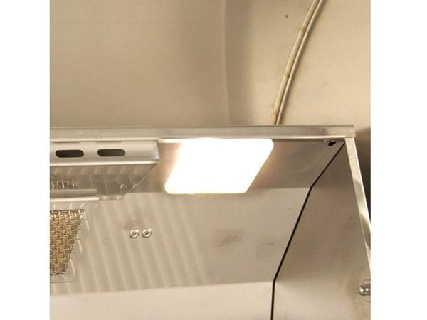 American Outdoor Grill 24 Inch L series Built-In Grill