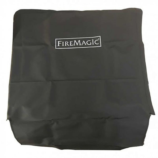Fire Magic Grills Vinyl Cover for Gourmet Portable Griddle