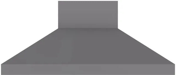 Vent A Hood 66" 900 CFM Euro-Style Wall Mount Range Hood
