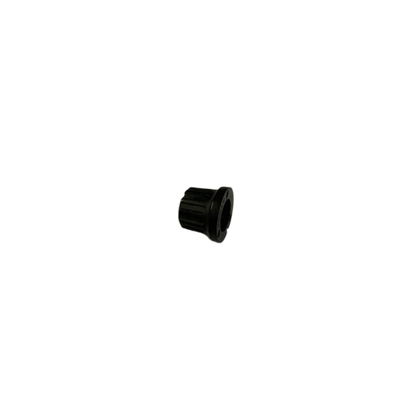 Vent A Hood Knob For Rotary Switch (Set Screw)