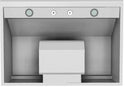 Vent-A-Hood 30" 300 CFM Under Cabinet Range Hood