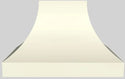 Vent-A-Hood 48" 900 CFM Designer Series Range Hood