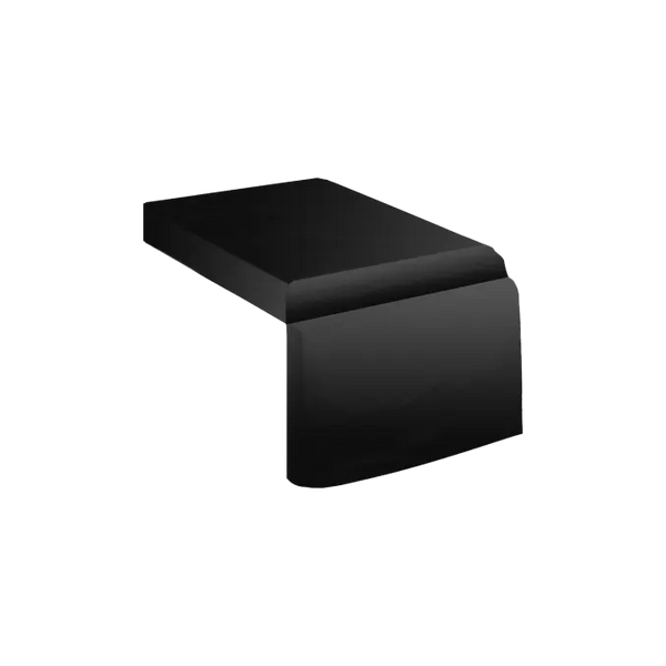 TrueFlame Power Burner Cover