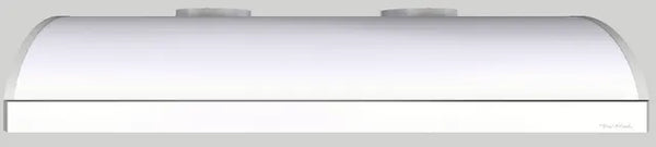 Vent-A-Hood 42" 900 CFM Under Cabinet Range Hood