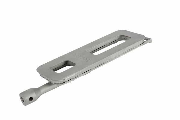 Coyote S-Series 36" Rapid Sear Built In Gas Grill