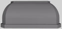 Vent-A-Hood 66" 1200 CFM Designer Series Range Hood
