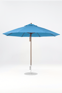 864FM-R169 Steel Blue-Desert