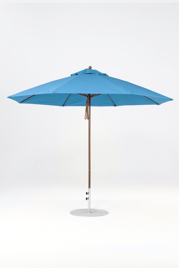 864FM-R169 Steel Blue-Desert