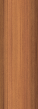 WG- Golden Oak