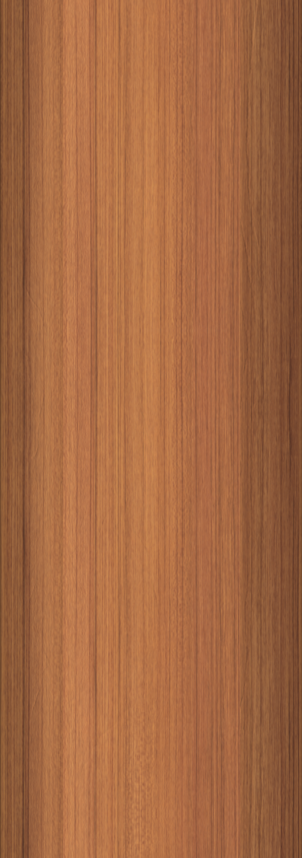 WG- Golden Oak