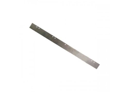Fire Magic Burner Mount Repair Kit for Regal Series Grills