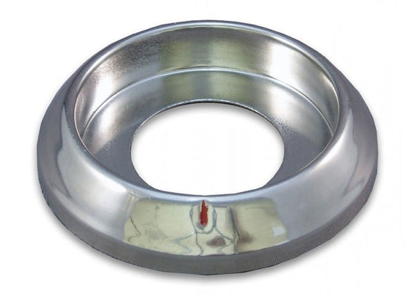 Fire Magic Valve Knob Bezel with Adhesive Backing