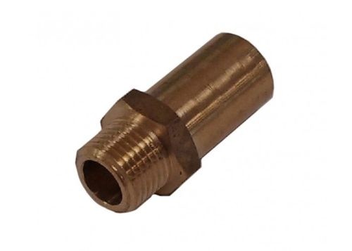 Fire Magic Orifice Holder
