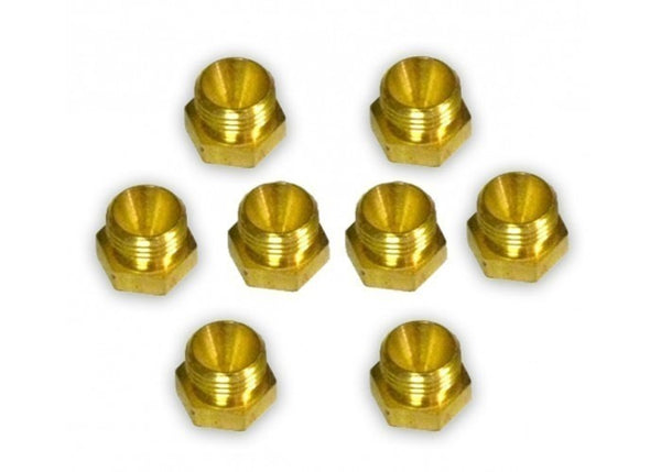 Fire Magic Main Burner Orifice for Propane Gas Elite Grills Pre-2007