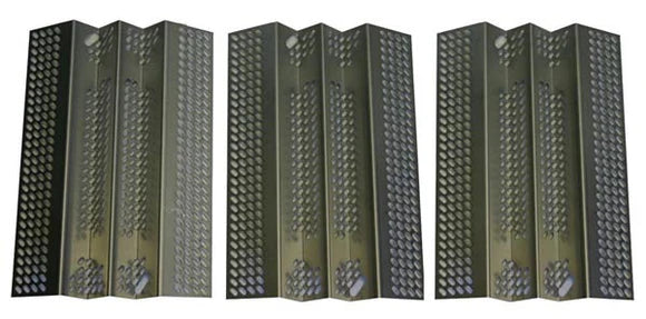 American Outdoor Grill 30-Inch Vaporizing Panels