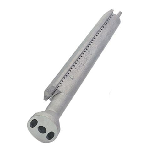 Fire Magic Grills 15 Inch Cast Stainless Steel Burner for Regal 1 and Custom 1 Grills