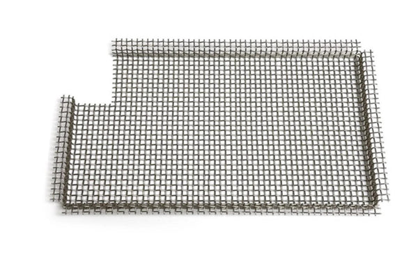 Fire Magic Grills Echelon & Aurora Mesh Infrared Burner Cover