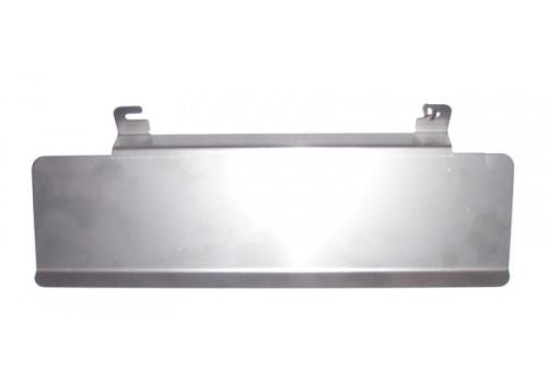 Fire Magic Wind Deflector, Deluxe BBQ