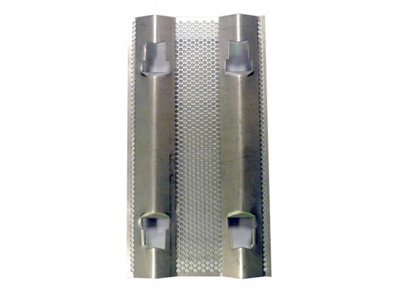 Fire Magic Grills 7 Inch x 17 Inch Flavor Grid, Stainless Steel