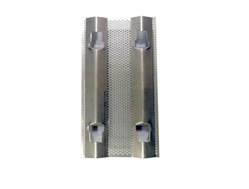 Fire Magic Flavor Grid, Echelon Diamond Grills