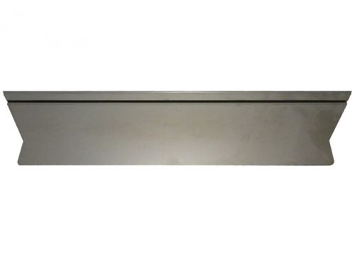 Fire Magic Zone Separator, Echelon