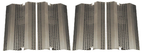 Fire Magic Flavor Grids, E1060 (4 Set)
