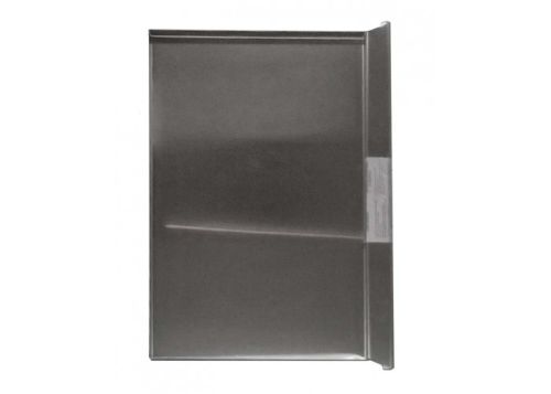 Fire Magic Drip Tray, Deluxe Gourmet, Stainless Steel