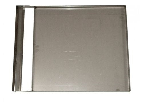 Fire Magic Drip Tray, Electric BBQ